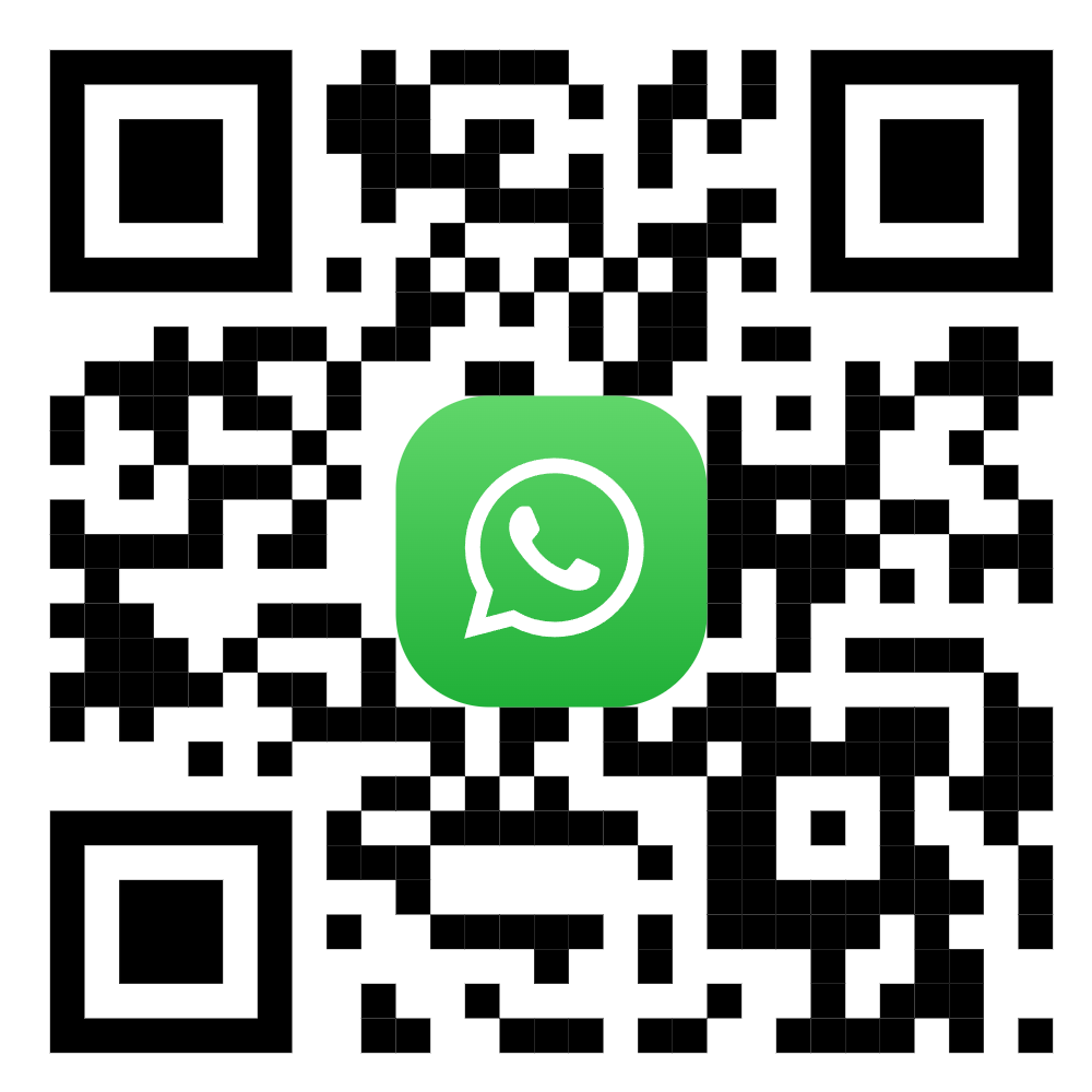 QR