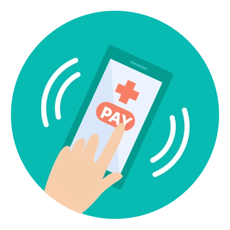 Cashless Medical Treatment (MedicAssist)